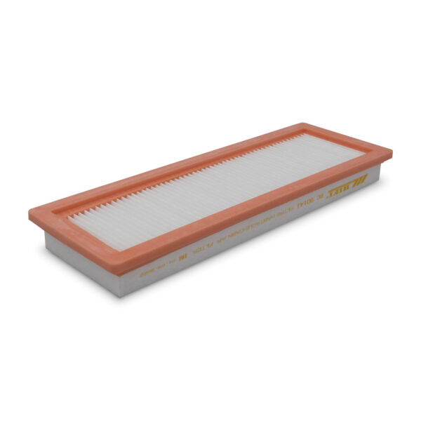 Kabinenfilter 80816