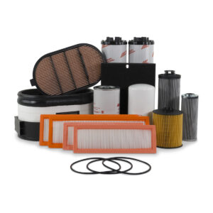 Filterpaket JD 1470G
