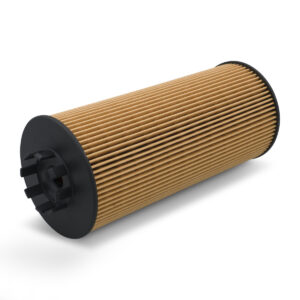 Motorölfilter 10125