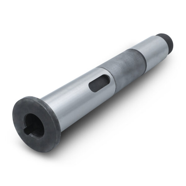 Standardbolzen obere/untere Entastungsmesser H742/HTH240 – Bild 2