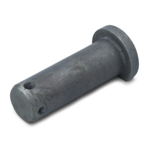 Standardbolzen obere Entastungsmesserzylinder beidseitig H742/HTH240