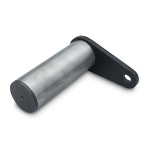 Standardbolzen Krantiltzylinder kolbenstangenseitig 870/870B