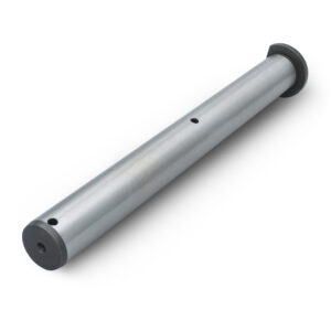 Standardbolzen Längenmessradarm H762/H270