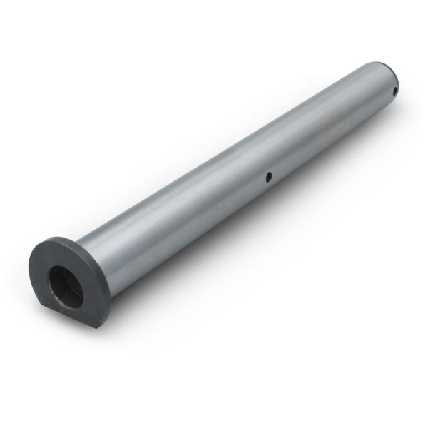 Standardbolzen Längenmessradarm H762/H270 – Bild 2