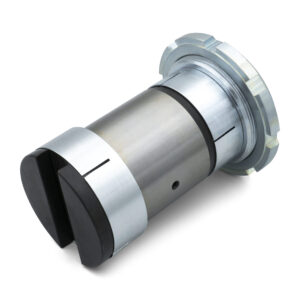 Reparaturbolzen Mittelgelenk oben z.B. JD 1010D/1110D