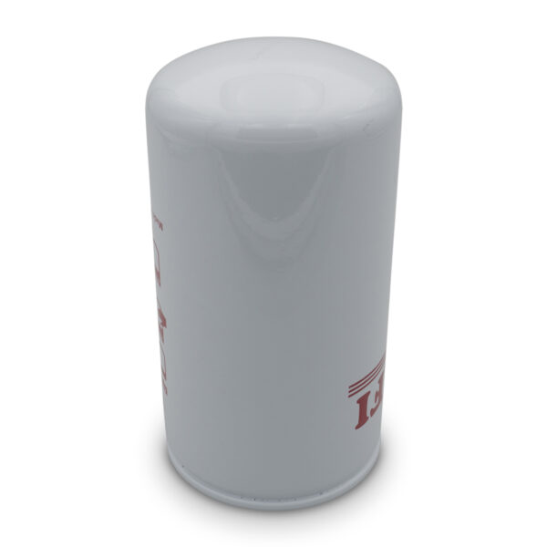Motorölfilter 10129 – Bild 2