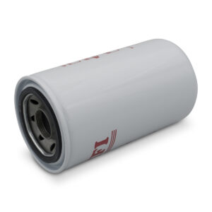 Motorölfilter 10129
