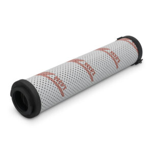 Hydraulikfilter 60636