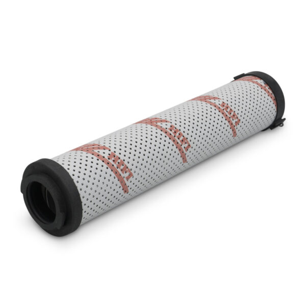 Hydraulikfilter 60636