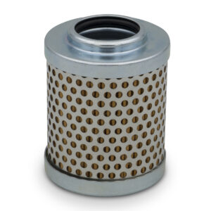 Hydraulikfilter 60637
