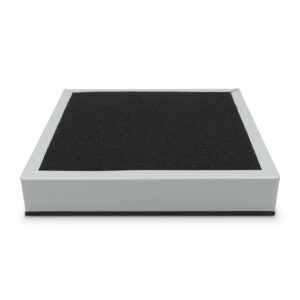 Kabinenfilter 80833