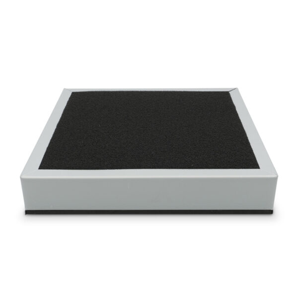 Kabinenfilter 80833