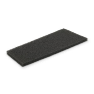 Kabinenluftfilter 80834