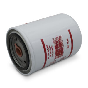 Kühlwasserfilter 90904