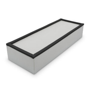 Kabinenfilter 80829