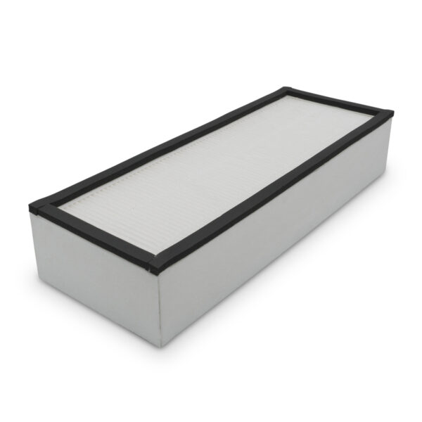 Kabinenfilter 80829