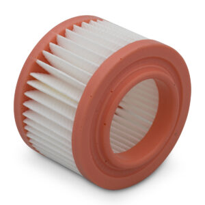 Hydraulikbelüftungsfilter 70713