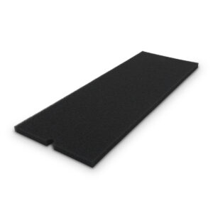 Kabinenfilter 80831