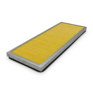 Kabinenfilter 80832