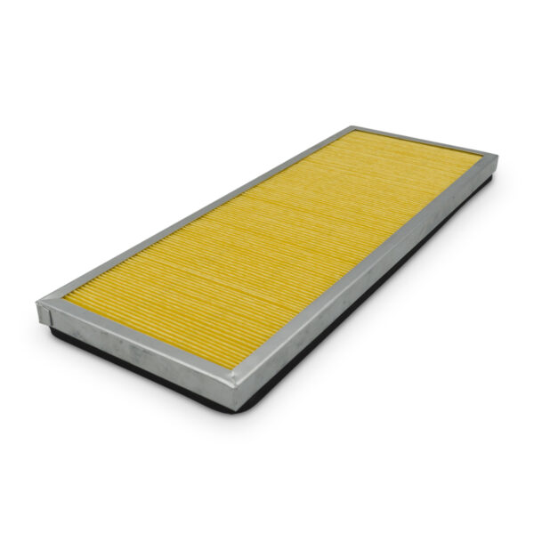 Kabinenfilter 80832