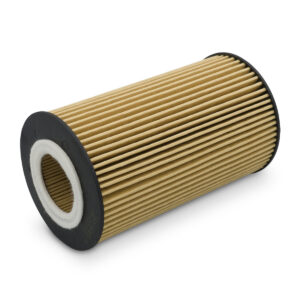 Motorölfilter 10128
