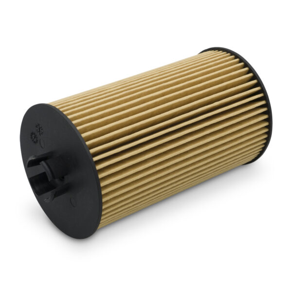 Motorölfilter 10128 – Bild 2