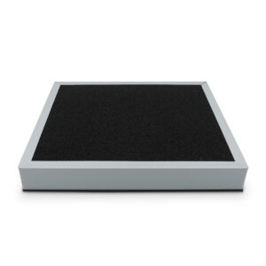 Kabinenfilter 80828