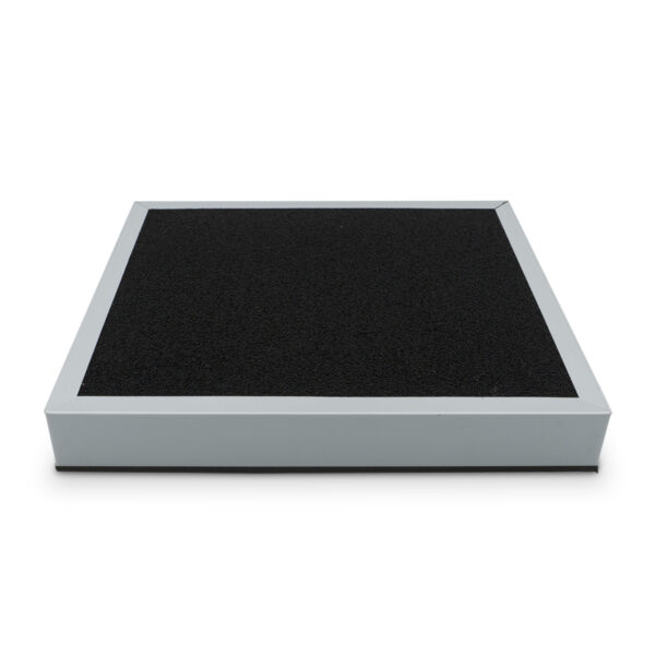 Kabinenfilter 80828