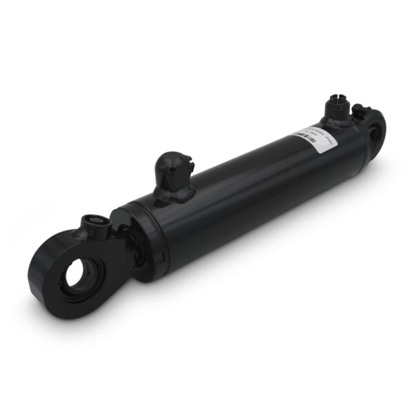 Tiltzylinder 758HD/H480/H480C – Bild 2
