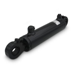 Tiltzylinder 758HD/H480/H480C
