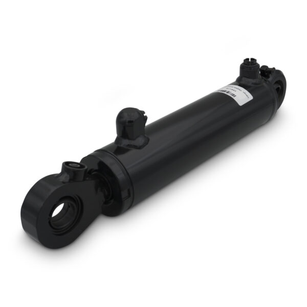 Tiltzylinder 758HD/H480/H480C