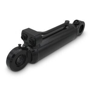 Walzenarmzylinder H480C