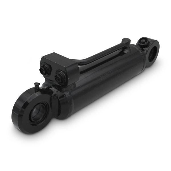 Walzenarmzylinder H480C