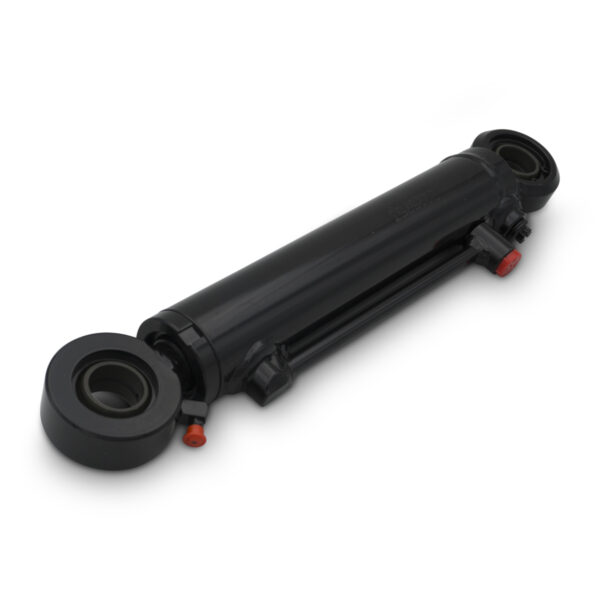 Entastungsmesserzylinder unten H480/H480C