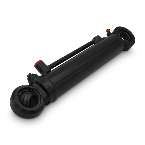 Entastungsmesserzylinder unten H480/H480C – Bild 2
