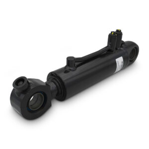 Walzenarmzylinder H414