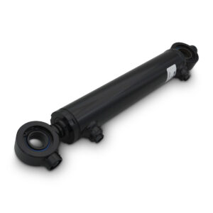 Tiltzylinder H754/745