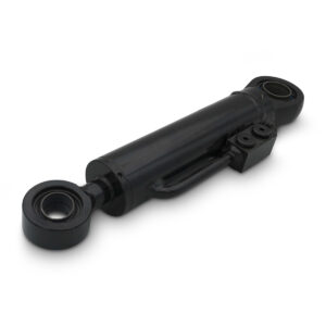 Walzenarmzylinder H412