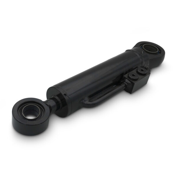 Walzenarmzylinder H412
