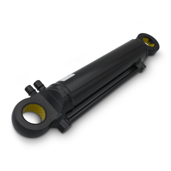 Kabinenkippzylinder Forwarder JD E-/G-Serie – Bild 2