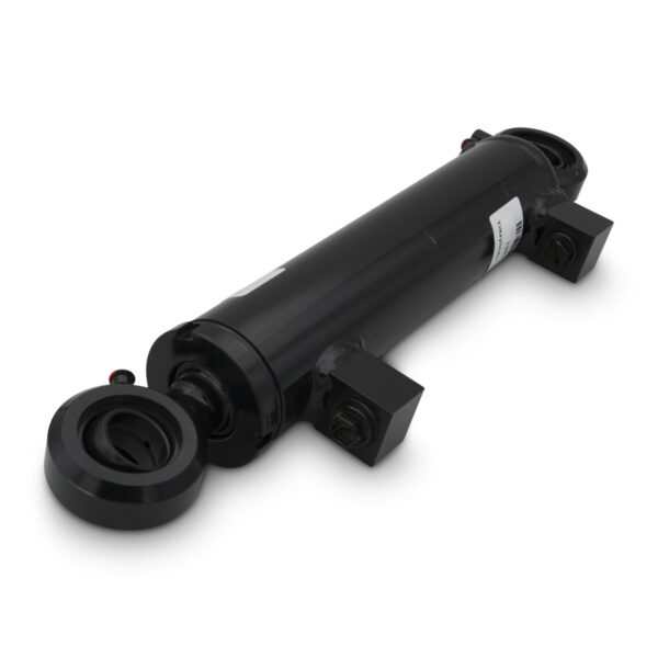 Tiltzylinder H754/745 – Bild 2