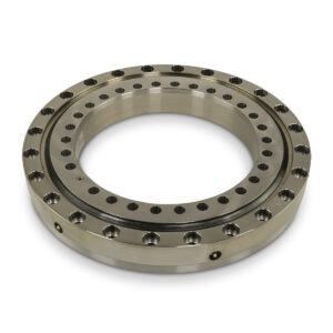 Bogielager ohne Innenverzahnung 65mm/500mm