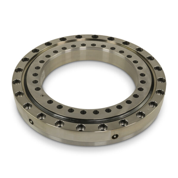 Bogielager ohne Innenverzahnung 65mm/500mm