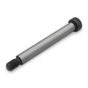 Passschraube für Längenmessradzylinder M10x90