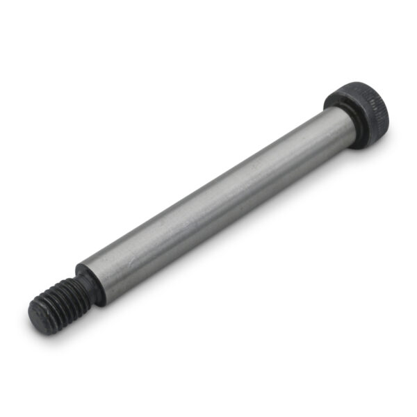 Passschraube für Längenmessradzylinder M10x90