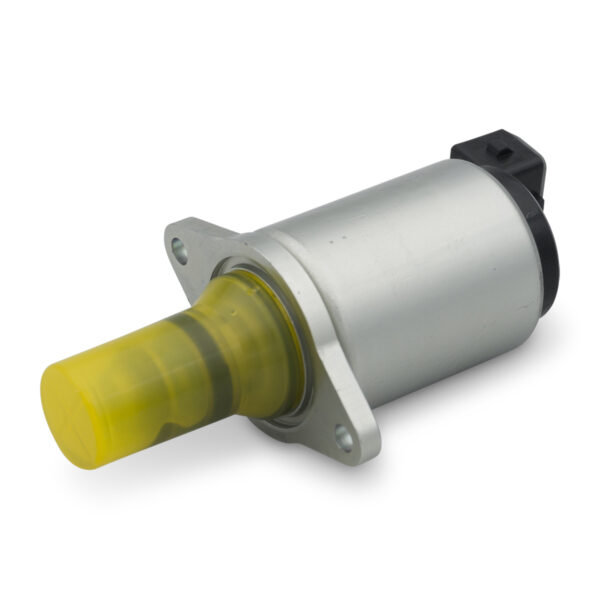 Proportionalventil PVC25 24VDC Parker
