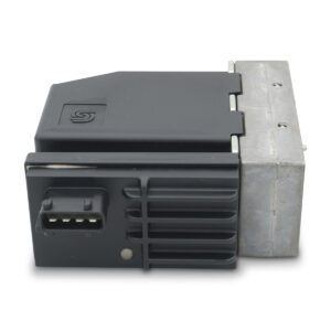 Proportionalventil PVEH32 Danfoss