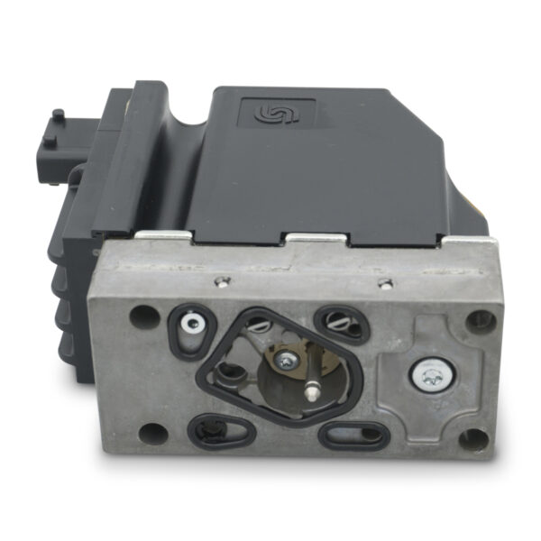 Proportionalventil PVEH32 Danfoss – Bild 2