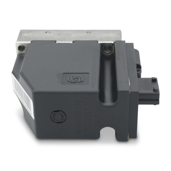 Proportionalventil PVEH32 Danfoss – Bild 3