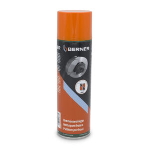 Bremsenreiniger 500ml